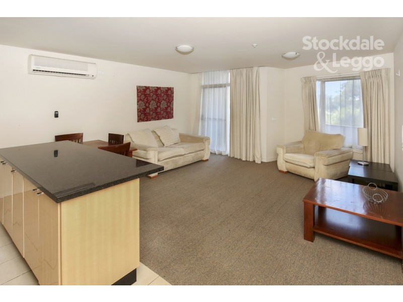 16/52 Boadle Road, Bundoora VIC 3083