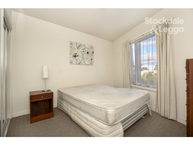 16/52 Boadle Road, Bundoora VIC 3083