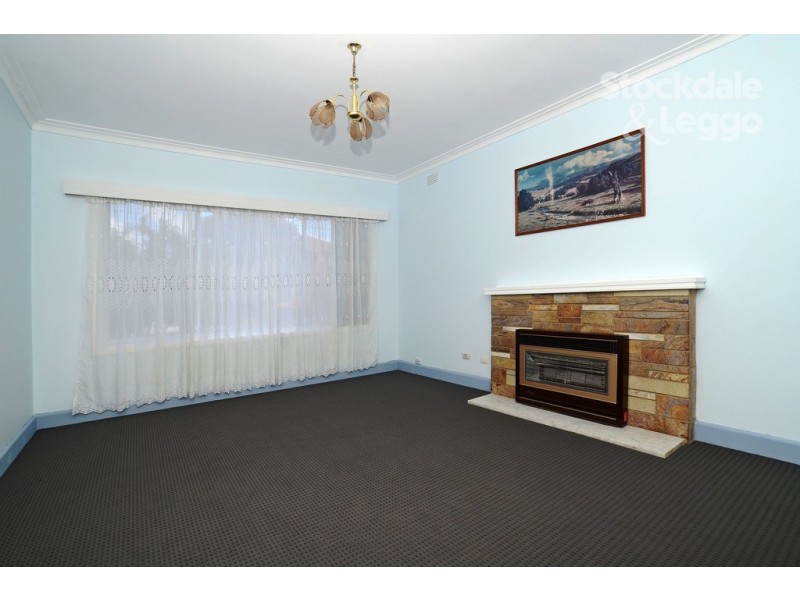 12 Wurruk Avenue, Preston VIC 3072