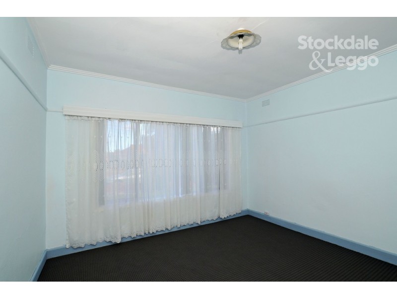 12 Wurruk Avenue, Preston VIC 3072