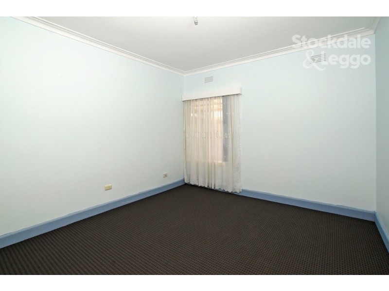 12 Wurruk Avenue, Preston VIC 3072