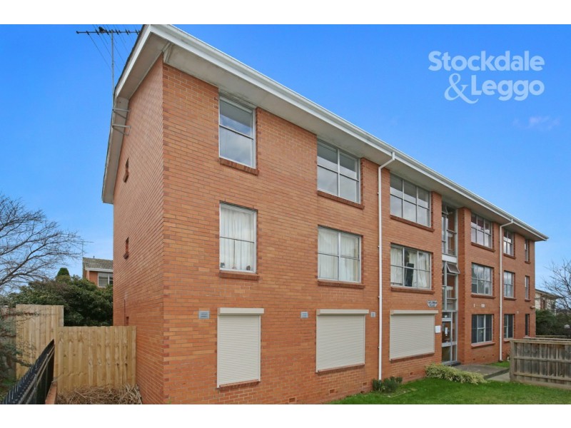 Preston VIC 3072