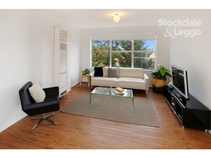 Preston VIC 3072