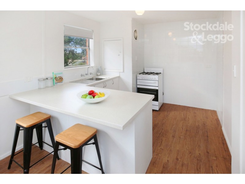Preston VIC 3072