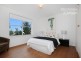 Preston VIC 3072