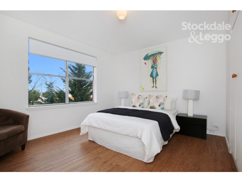 Preston VIC 3072
