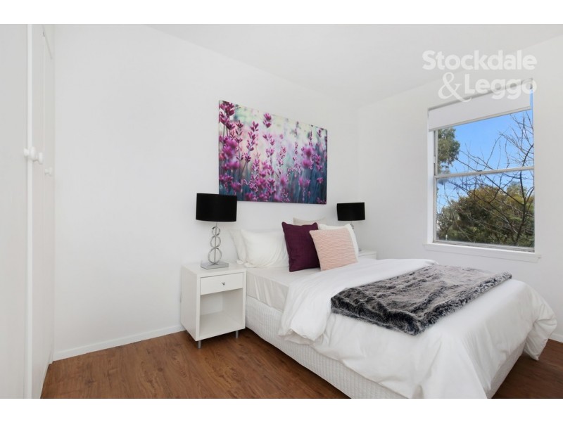 Preston VIC 3072