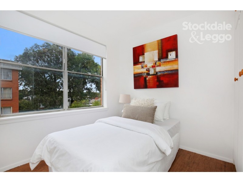 Preston VIC 3072