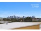 Preston VIC 3072