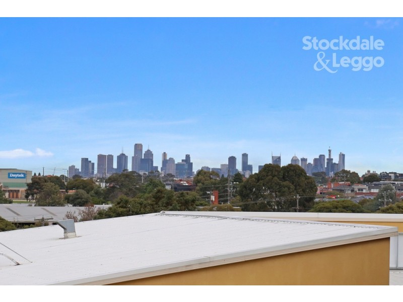 Preston VIC 3072