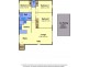 Preston VIC 3072 Floorplan