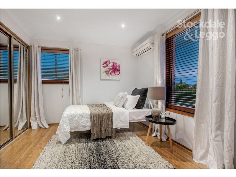 39 Manoel Avenue, Reservoir VIC 3073