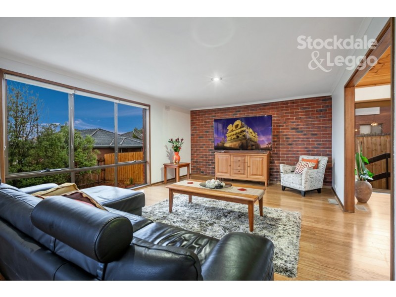 39 Manoel Avenue, Reservoir VIC 3073