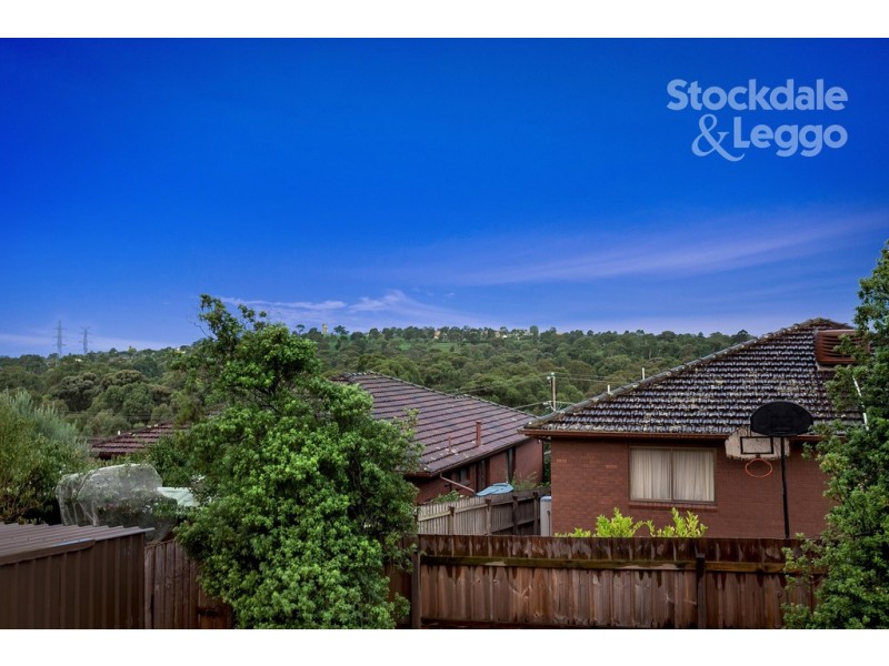 39 Manoel Avenue, Reservoir VIC 3073