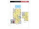 39 Manoel Avenue, Reservoir VIC 3073 Floorplan