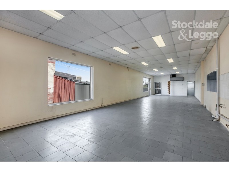 757-759 High Street, Reservoir VIC 3073