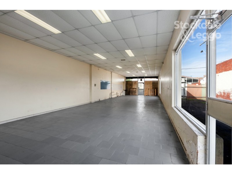 757-759 High Street, Reservoir VIC 3073