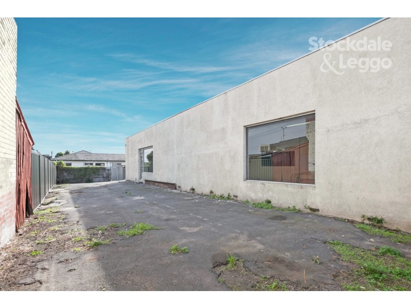 757-759 High Street, Reservoir VIC 3073