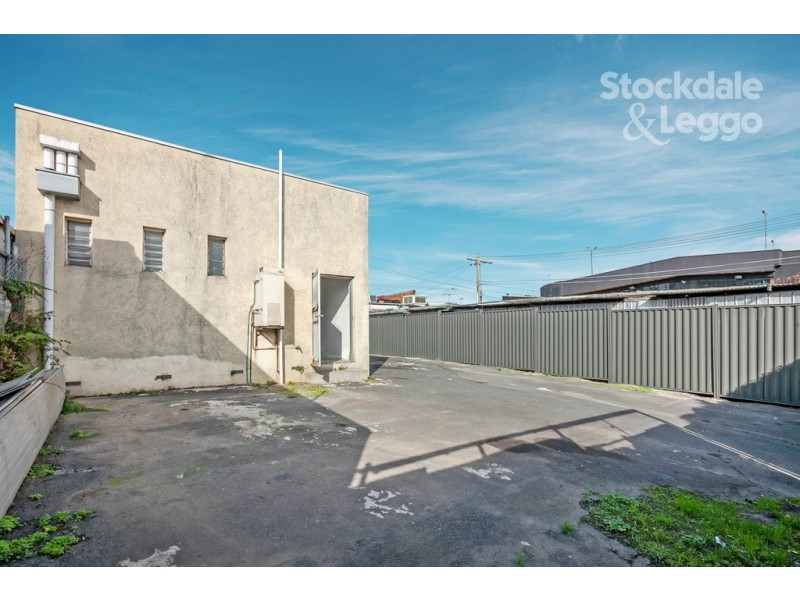 757-759 High Street, Reservoir VIC 3073