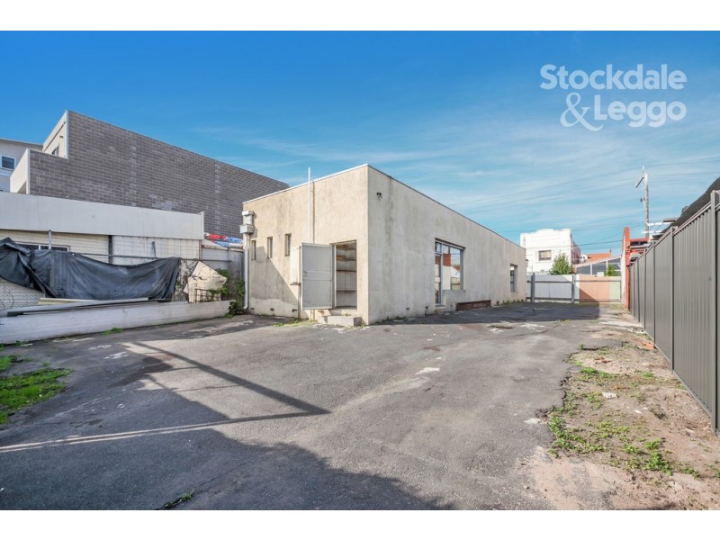 757-759 High Street, Reservoir VIC 3073