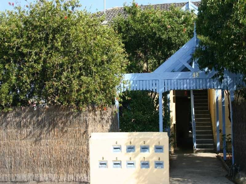 Unit 2/49 Austral Avenue, Preston VIC 3072