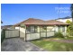 6 Gourock Street, Reservoir VIC 3073