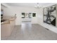 6 Gourock Street, Reservoir VIC 3073