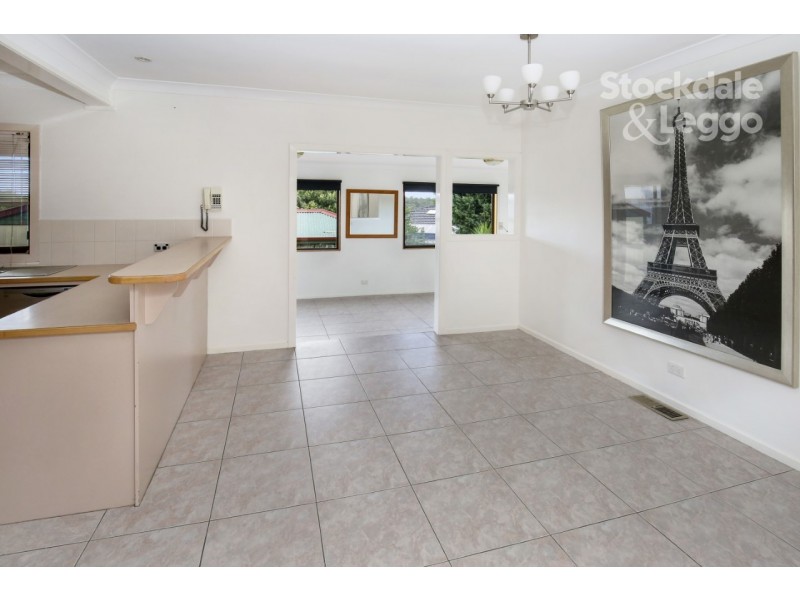 6 Gourock Street, Reservoir VIC 3073