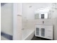 6 Gourock Street, Reservoir VIC 3073