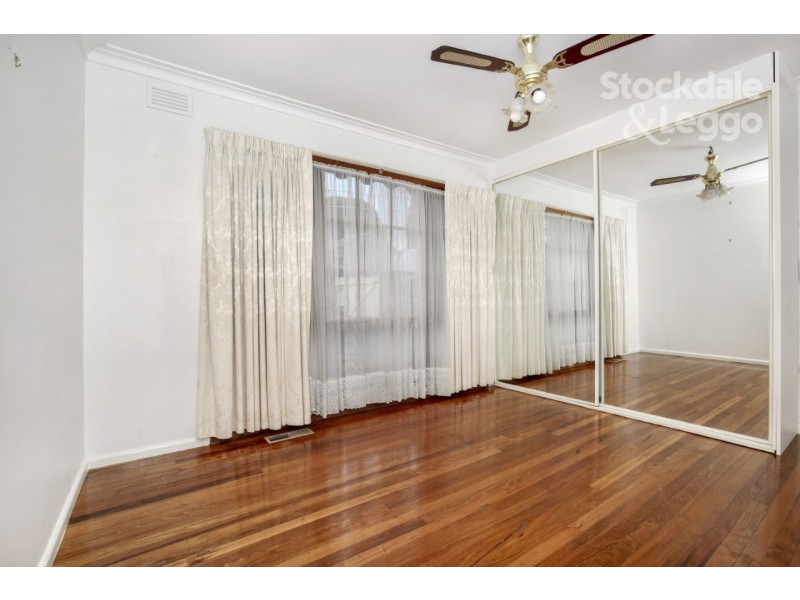 6 Gourock Street, Reservoir VIC 3073