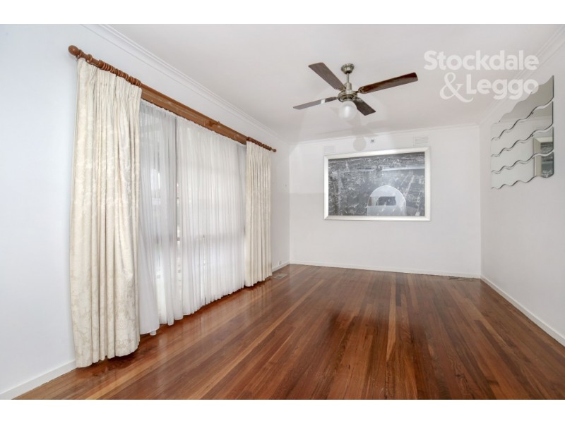 6 Gourock Street, Reservoir VIC 3073