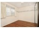 6 Gourock Street, Reservoir VIC 3073