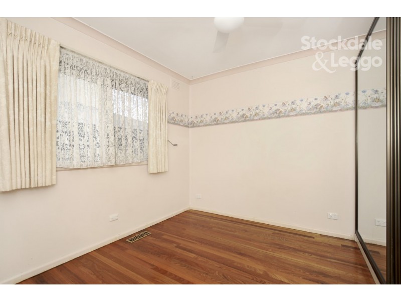 6 Gourock Street, Reservoir VIC 3073