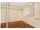6 Gourock Street, Reservoir VIC 3073