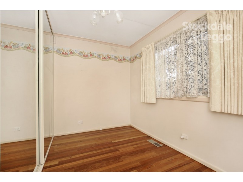 6 Gourock Street, Reservoir VIC 3073