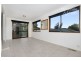 6 Gourock Street, Reservoir VIC 3073