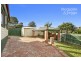 6 Gourock Street, Reservoir VIC 3073