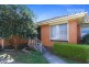 7/3-5 Whitelaw Street, Reservoir VIC 3073