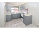7/3-5 Whitelaw Street, Reservoir VIC 3073