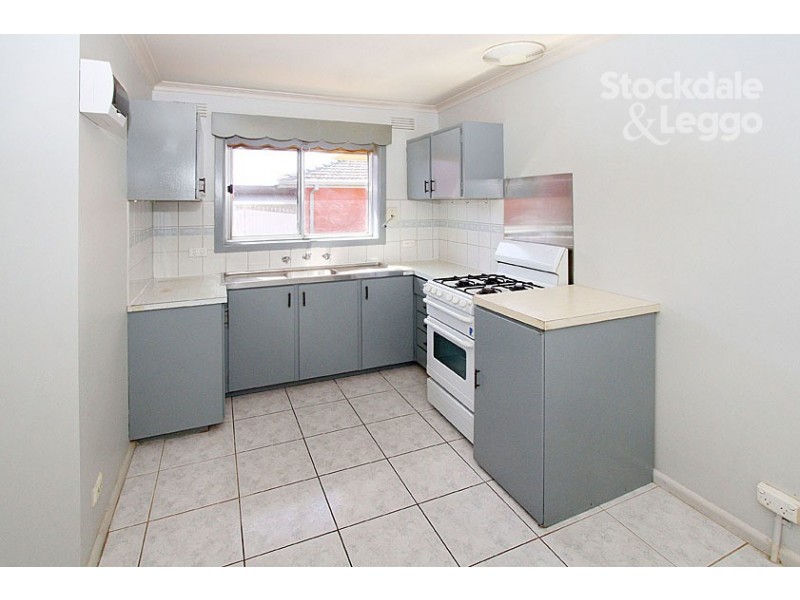 7/3-5 Whitelaw Street, Reservoir VIC 3073