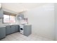 7/3-5 Whitelaw Street, Reservoir VIC 3073