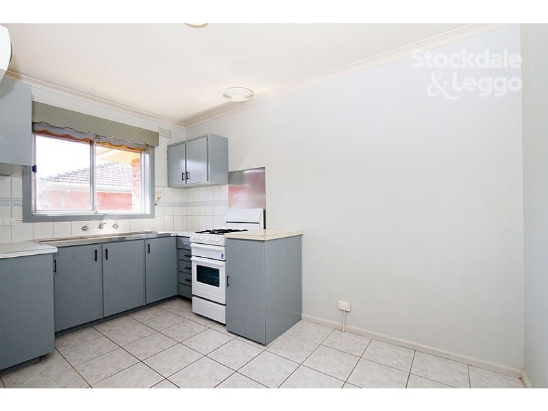 7/3-5 Whitelaw Street, Reservoir VIC 3073