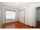 7/3-5 Whitelaw Street, Reservoir VIC 3073