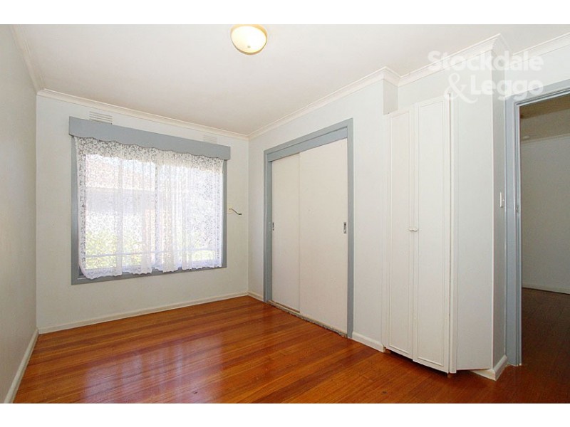 7/3-5 Whitelaw Street, Reservoir VIC 3073