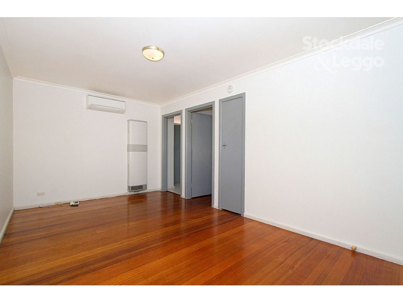 7/3-5 Whitelaw Street, Reservoir VIC 3073