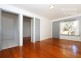 7/3-5 Whitelaw Street, Reservoir VIC 3073