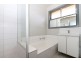 7/3-5 Whitelaw Street, Reservoir VIC 3073