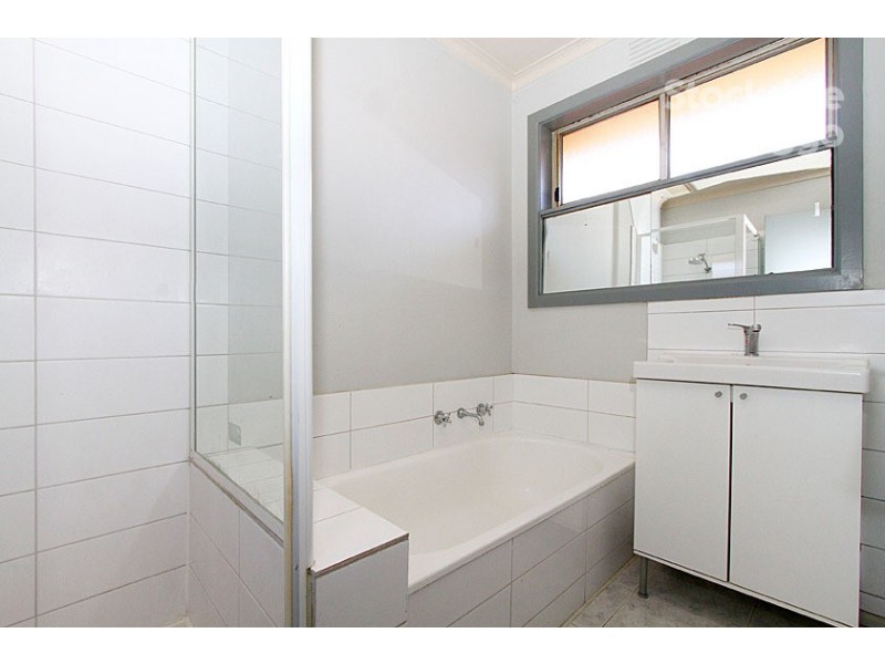 7/3-5 Whitelaw Street, Reservoir VIC 3073