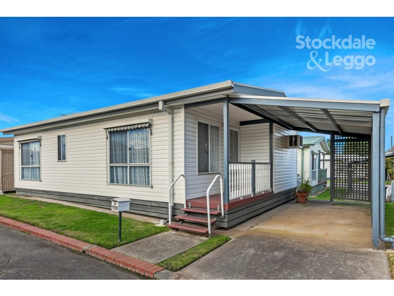 36/2 Gremel Road, Reservoir VIC 3073