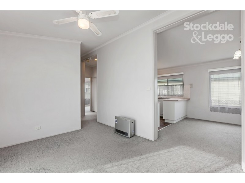 36/2 Gremel Road, Reservoir VIC 3073